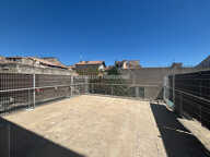 Appartement 2 pièces de 38.34m2 avec terrasse, à Beaucaire — photo 2