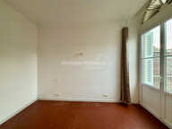 Appartement 2 pièces de 38.34m2 avec terrasse, à Beaucaire — photo 4