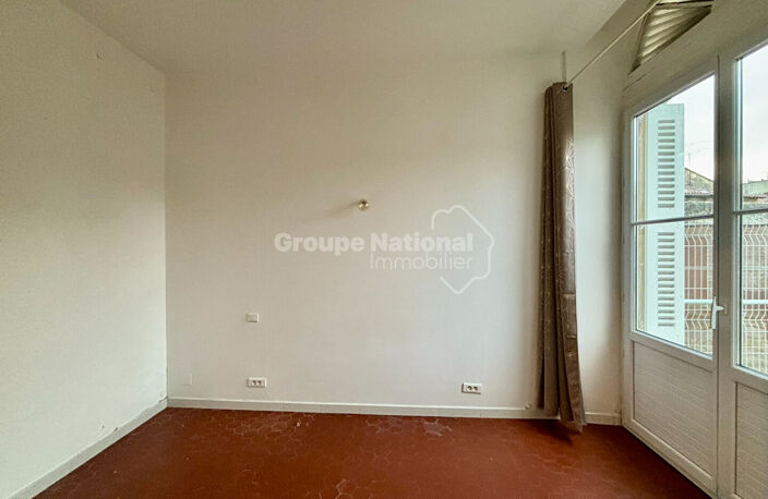 Appartement 2 pièces de 38.34m2 avec terrasse, à Beaucaire — photo 4