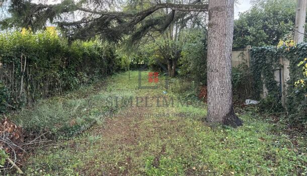 Villa / Maison 5 pièces  à vendre Royan 17200