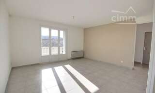 Appartement 4 Pièces 71 m² à louer à Le Teil (07400)