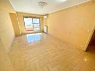 GAMBETTA-TRACHEL - Immeuble Standing - 5ét asc - 3P 85m² - Terra — photo 2
