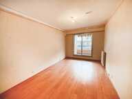 GAMBETTA-TRACHEL - Immeuble Standing - 5ét asc - 3P 85m² - Terra — photo 4