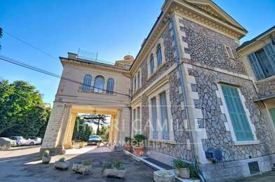 Appartement 2 pièces 1490 €