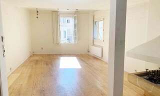 Maison 5 Pièces 151 m² à vendre à Avignon (84000)