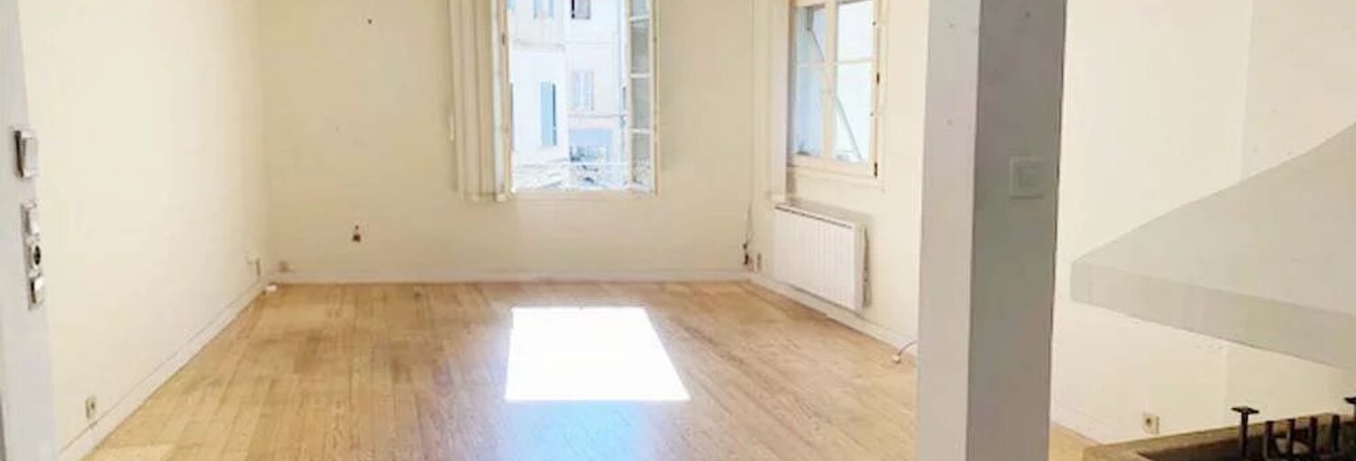 Maison 5 Pièces 151 m² à vendre à Avignon (84000)