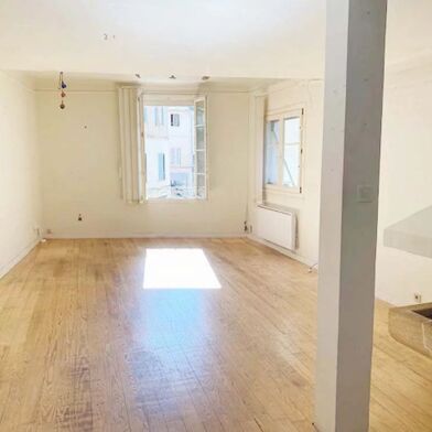 Maison 5 pièces 330000 €