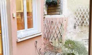 Maison 5 Pièces 151 m² à vendre à Avignon (84000)