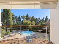 Cannes Oxford 5 pièces Piscine — photo 2