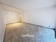 Antibes Centre-ville, secteur Albert 1er, appartement 3 pièces t — photo 2