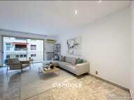 Antibes Centre-ville, secteur Albert 1er, appartement 3 pièces t — photo 3