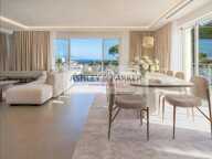 Villa 7 CHAMBRES — photo 2