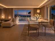 Villa 7 CHAMBRES — photo 3
