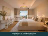 Villa 7 CHAMBRES — photo 4