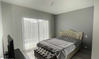 Maison 8 Pièces 160 m² à vendre à La Chapelle-de-Guinchay (71570)