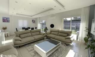 Maison 8 Pièces 160 m² à vendre à La Chapelle-de-Guinchay (71570)