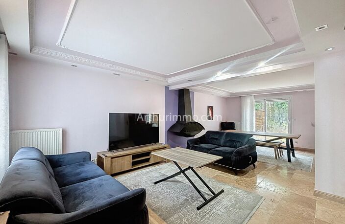 Maison à Limeil-Brévannes — photo 5