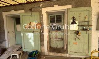 Appartement 4 Pièces 93 m² à vendre à Digne-les-Bains (04000)