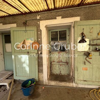 Appartement 4 pièces 201000 €