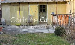 Appartement 4 Pièces 93 m² à vendre à Digne-les-Bains (04000)