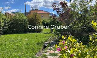 Appartement 4 Pièces 93 m² à vendre à Digne-les-Bains (04000)