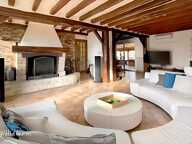 BELLE MAISON A VISITER ! - DPE C — photo 2