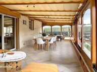BELLE MAISON A VISITER ! - DPE C — photo 3