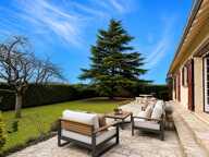 BELLE MAISON A VISITER ! - DPE C — photo 4