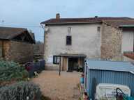 Jolie maison de campagne rénovée avec charme et goût — photo 2