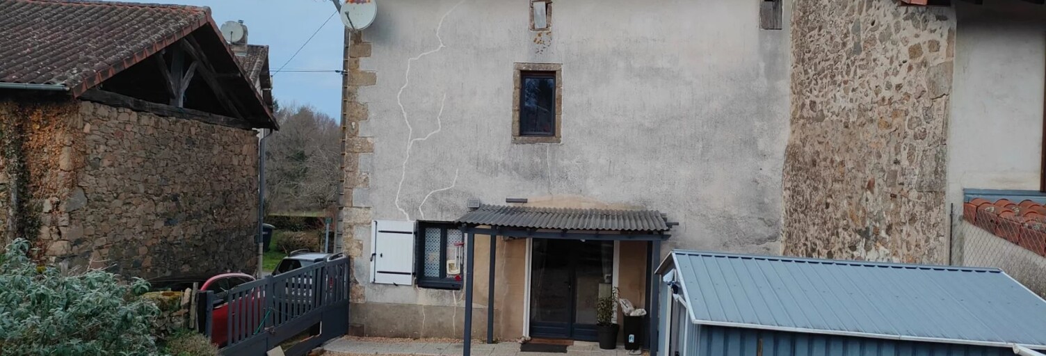 Photo N° 2