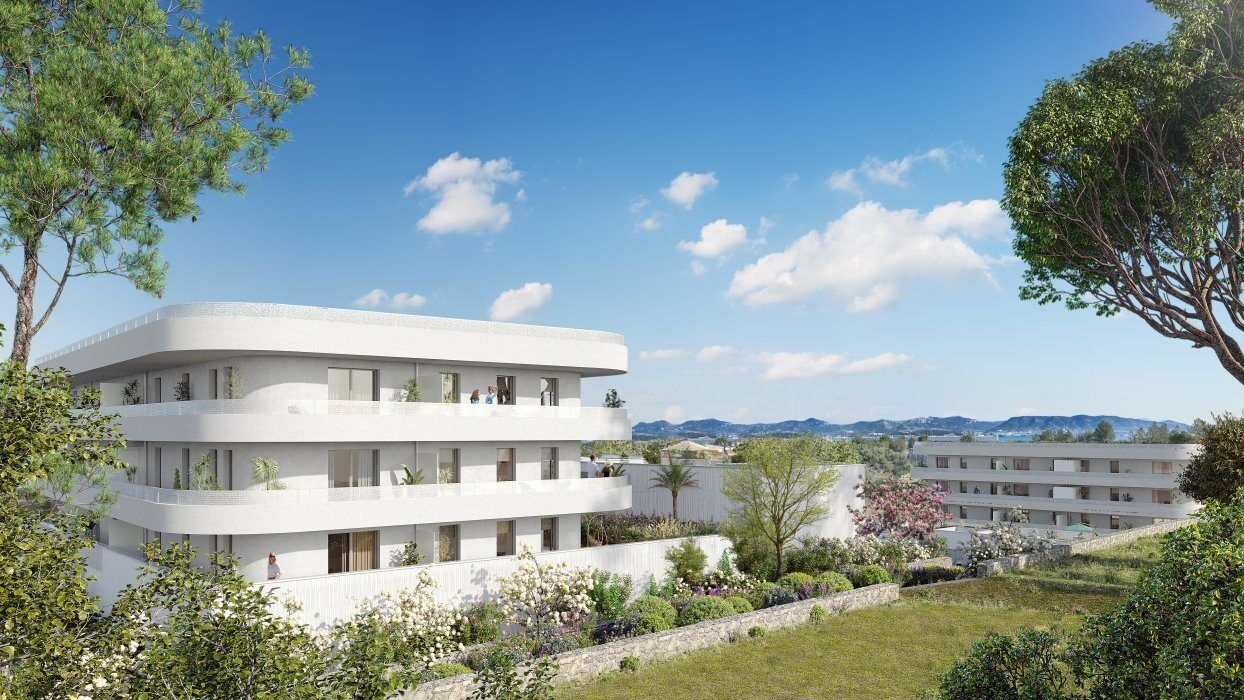 Agence immobilière de Sajatim