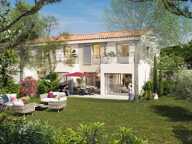 VILLA T4 de 92m² CAP BRUN — photo 2