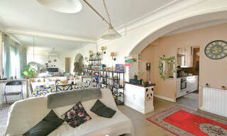 Appartement 3 Pièces 70 m² à vendre à Toulon (83000)