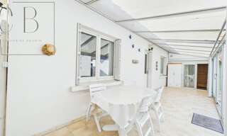 Maison 3 Pièces 66 m² à vendre à La Rochelle (17000)