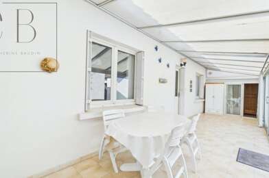 Maison 3 pièces 345000 €