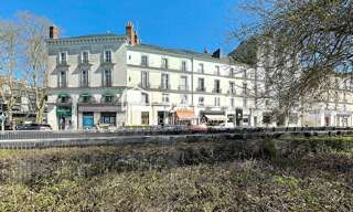 Appartement 3 Pièces 70 m² à vendre à Tours (37000)