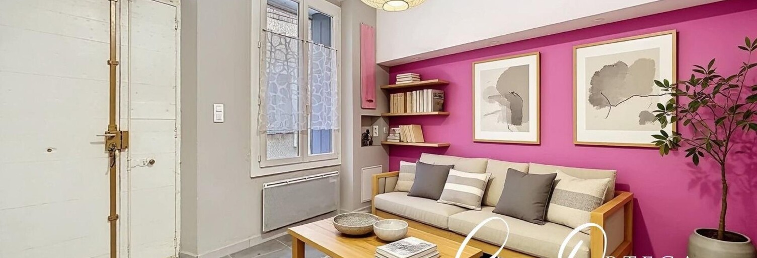 Maison 3 Pièces 68 m² à vendre à Vauvert (30600)