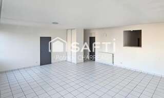 Appartement 5 Pièces 163 m² à vendre à Brive-la-Gaillarde (19100)