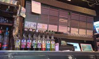 Commerce 2 Pièces 85 m² à vendre à Boulogne-sur-Mer (62200)