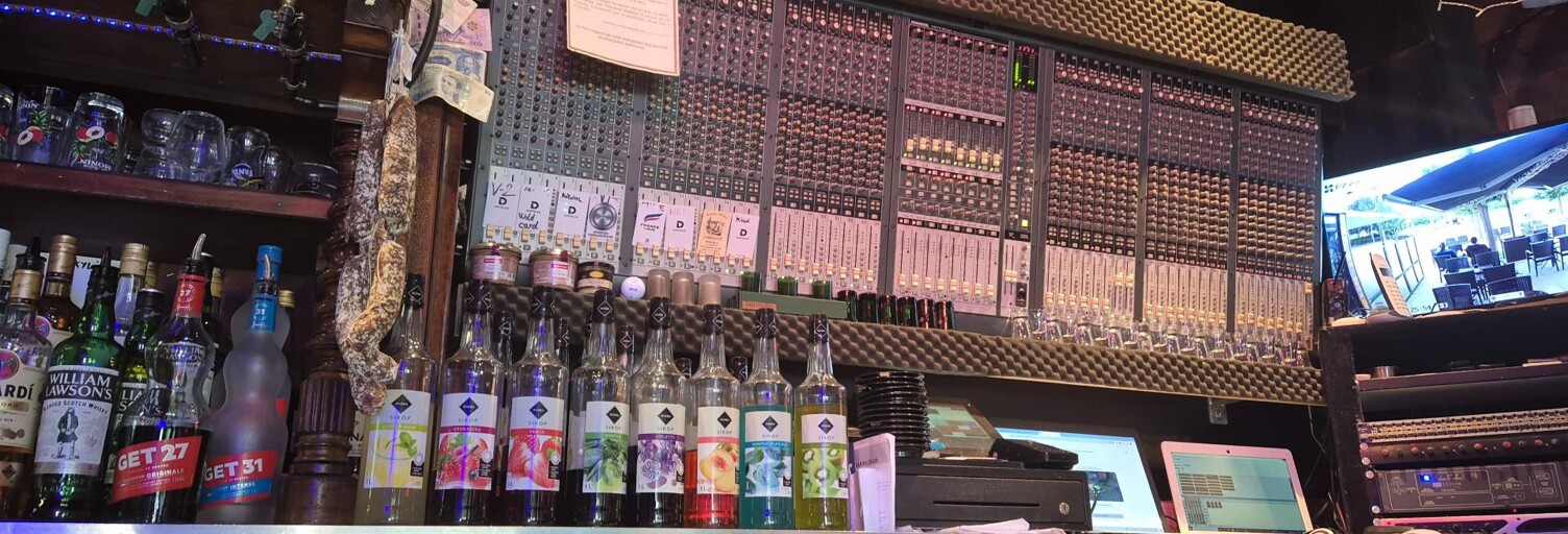 Commerce 2 Pièces 85 m² à vendre à Boulogne-sur-Mer (62200)