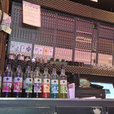 Commerce 2 pièces 156000 €