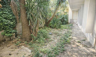 Appartement 3 Pièces 74 m² à vendre à Montpellier (34000)