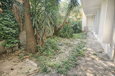 Appartement 3 pièces 179000 €