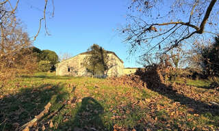 Maison 15 Pièces 300 m² à vendre à Civrac-de-Blaye (33920)