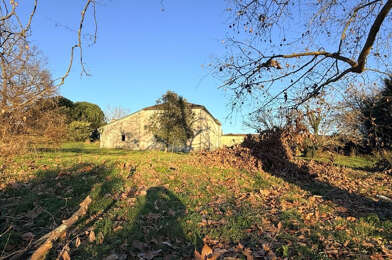 Maison 15 pièces 325500 €
