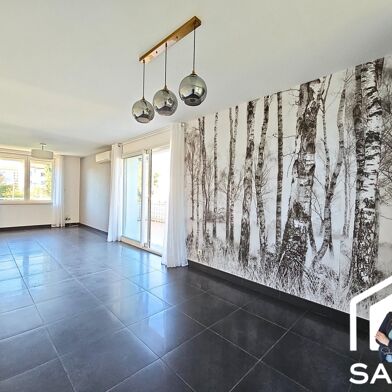 Maison 6 pièces 399000 €