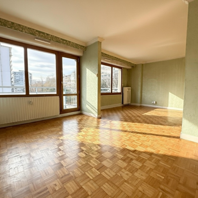 Appartement 5 pièces 230000 €