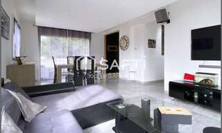 Maison 6 Pièces 143 m² à vendre à Petit-Mars (44390)