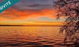 Divers 2 Pièces 80 m² à vendre à Vitrolles (13127)