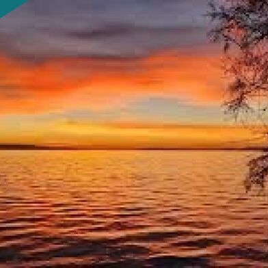 Divers 2 pièces 257000 €